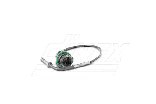 Temperature Sensor for Mercedes